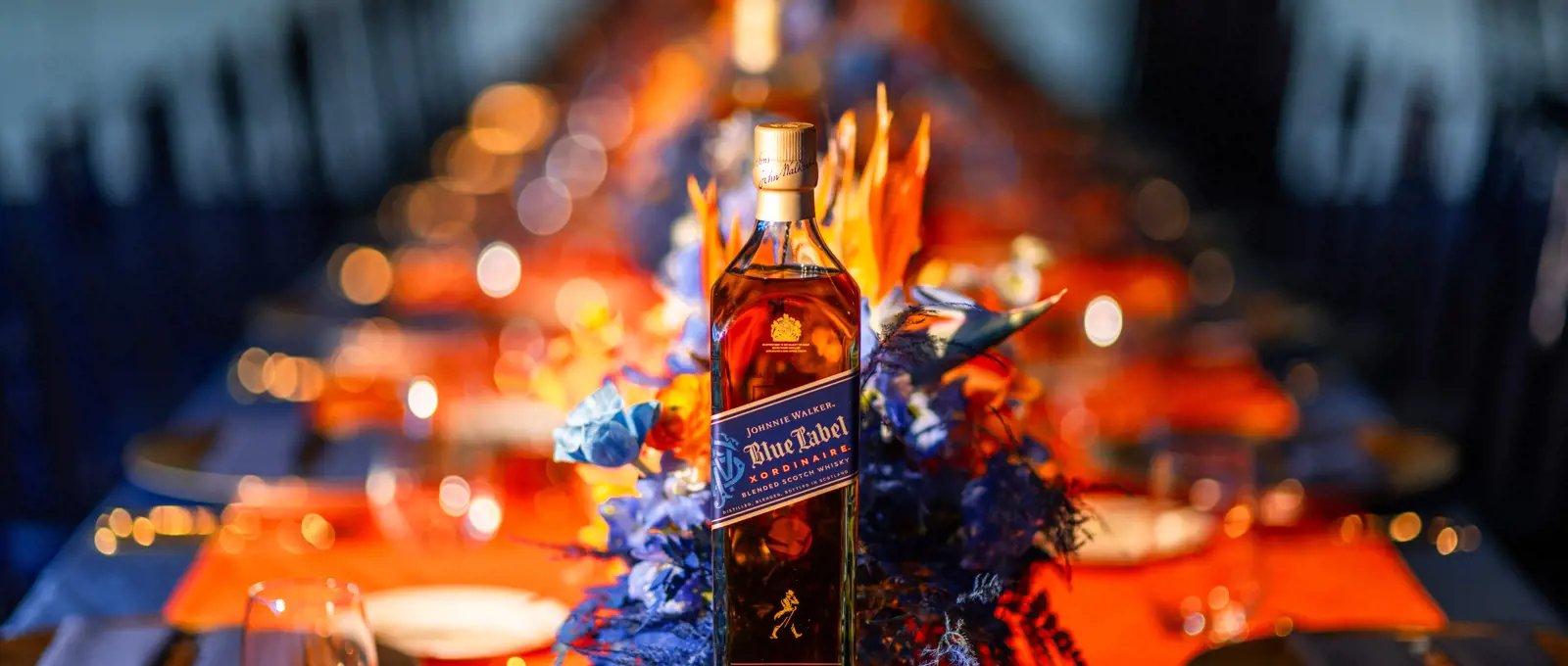 1-johnnie-walker-blue-label-xordinaire-an-all-new-luxury-whisky-exclusively-for-travellers-was-launched-at-a-star-studded-event-in-the-chinese-resort-of-hainan