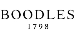 BOODLES_LOGO_1200px