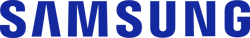 Samsung_wordmark.svg