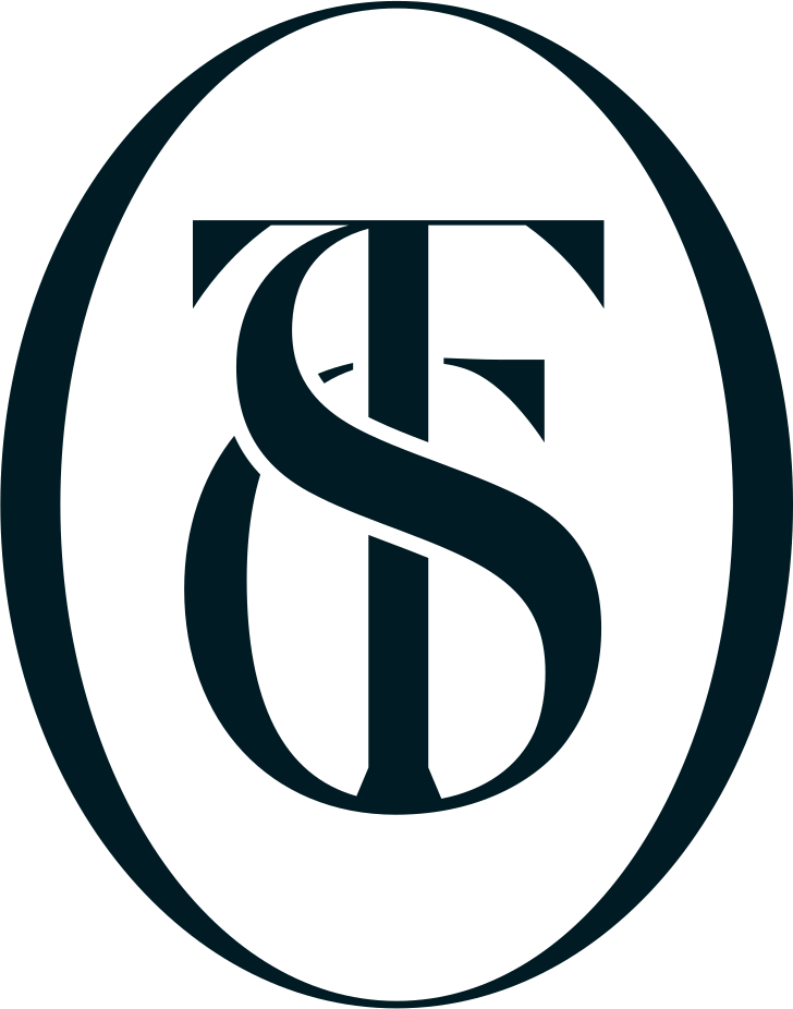 sloane club logo