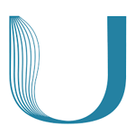 ulyssia logo-1